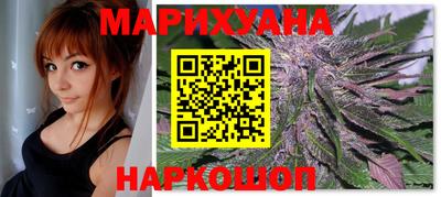 крисы Донской