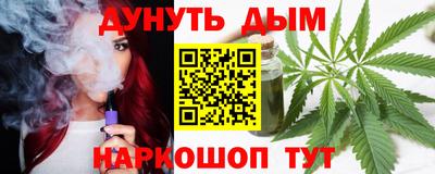 скорость Дубна
