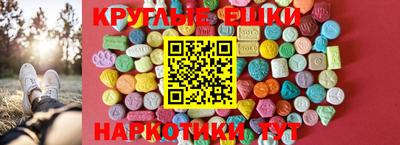 крисы Донской